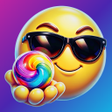 Icon of program: Color Busters