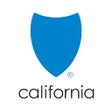 Icon of program: Blue Shield of California
