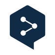 Icon of program: DeepL Translate