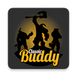 Icon of program: Classic Buddy