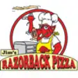 Icon of program: Razorback Pizza