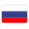 Icono de programa: Russian-English Collins D…