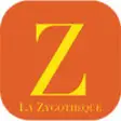 Icon of program: La Zygothque