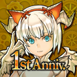 Icon of program: CHRONO MA:GIA