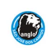 Icon of program: Anglo So Jos - Ensino Mdi…