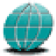 Icon of program: Comm100 Forum Open Source