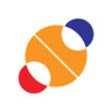 Icon of program: Playbasket