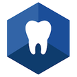 Icono de programa: Dental Simulator