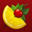 Icon of program: Cocktail Party HD