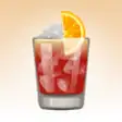 Icon of program: Cocktail Party HD
