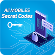 Icono de programa: All mobile secret codes 2…