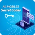 Icon of program: All mobile secret codes 2…
