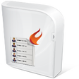 TMS TableView for FireMonkey (C++Builder XE3) icon