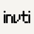 Icon of program: Investor MBTI