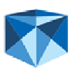 Icon of program: Process Controller