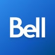 Icono de programa: MyBell Mobile