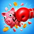 Icono de programa: Break it 3D: Smash Games