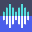 Icon of program: Transcribe+ Elegant Slow …