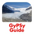 Icon of program: Icefields Parkway GyPSy G…