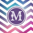Icon of program: Monogram !!