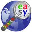Icon of program: Easy Search Browser Free