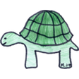 Icon of program: Classified Ads