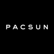 Icon of program: PacSun