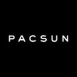 Icon of program: PacSun
