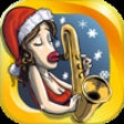 Icon of program: Jazzy Jingles
