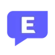 Icono de programa: Easy Comment