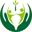 Icon of program: Resilient Connections