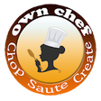 Cooking Recipe Book icon