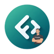 Icon of program: Fit Solutions: prove grat…