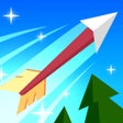 Icon of program: Flying Arrow