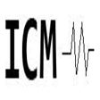 Icono de programa: Internet Connectivity Mon…