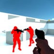 Icon of program: Super Shoot: Red Hot