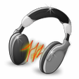 Icono de programa: DI Radio Player Portable