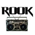 Icon of program: Rook App