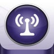 Icon of program: Smart Activate