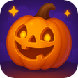 Icon of program: Halloween Game  Amazing M…