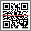 Icono de programa: QR Code Scanner
