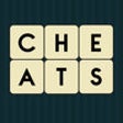 Icon of program: Cheats for WordBrain - Al…