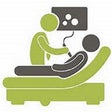 Icon of program: Abdomino-Pelvic Ultrasoun…