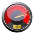Icon of program: PC Win Booster Free