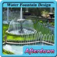 Icon of program: Water Fountain Design Ide…