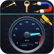 Icon of program: MetalDetector-Gold Metal …