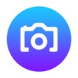 Icon of program: Switness