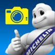 Michelin FIXPIX icon