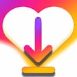 Icon of program: Video Downloader for like…