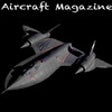 Icon of program: Aircraft Magazine